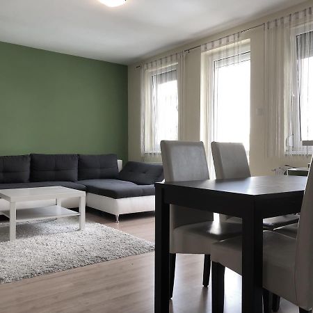 Luxory Home เปตช์ ภายนอก รูปภาพ