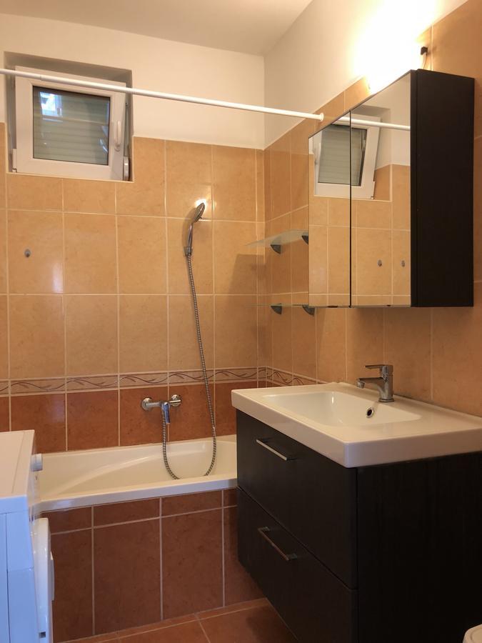 Luxory Home เปตช์ ภายนอก รูปภาพ